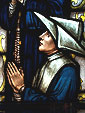 Sr Catherine