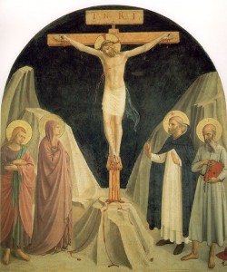 le_Christ_crucifié_avec_saint_Jean_et_sa_Mère