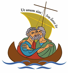 l_logoPapaFraInTsNewestVersion.jpg