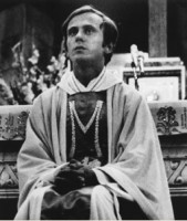 Jerzy_Popieluszko