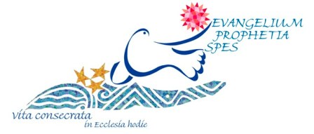 logo-anno-vita-consacrata