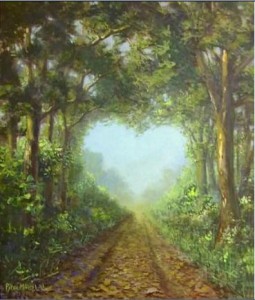 couleurs-automne-chemin-coeur-img