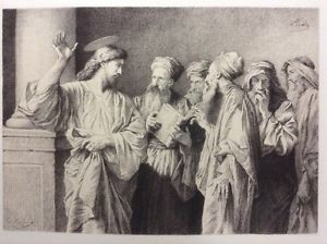 JESUS-ENSEIGNANT-LES-DOCTEURS-DE-LA-LOI