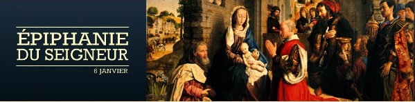 banners_6-janvier-epiphanie