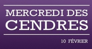 Cendres