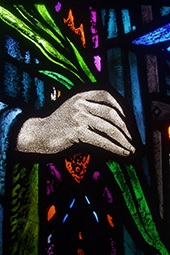 palme du martyre