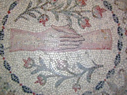 la concorde