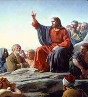 la prédication du règne de Dieu