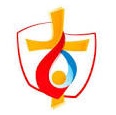 logo JMJ Cracovie