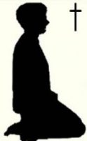 méditation