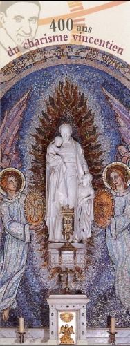 400-ans-du-charisme-vincentien