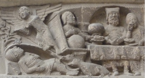 la-parabole-de-lazare-et-du-mauvais-riche-abbatiale-saint-pierre-de-moissac