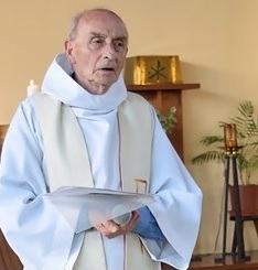 pere-hamel