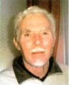 Père Vincent Carme
