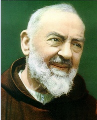 saint-padre-pio