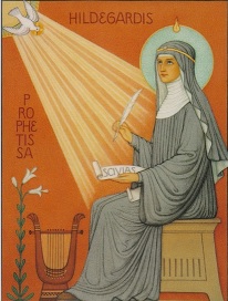 sainte-hildegarde-de-bingen