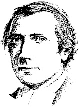 frere-salomon-leclerc