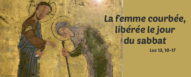 Résultat de recherche d'images pour "La liberté des enfant de Dieu"