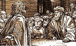 jesus-et-pharisiens