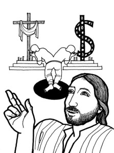 dieu-et-largent