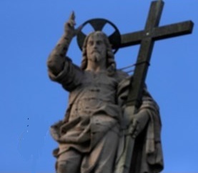 le-christ-roi-a-saint-pierre-de-rome