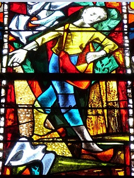 le-semeur-notre-dame-du-pre-le-mans