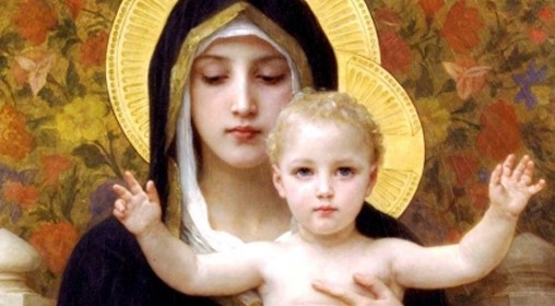 marie-nous-presente-en-jesus-son-amour-incarne