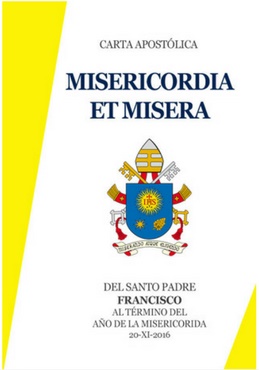 misericordia-et-misera