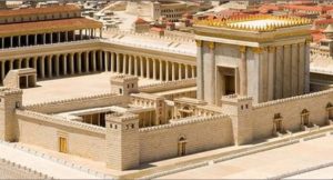 temple-de-jerusalem