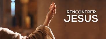 rencontrer-jesus