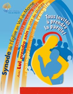 synode_affiche_appelante