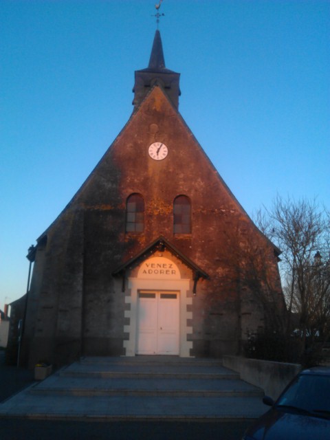église-de-Saint-Sigismond-49