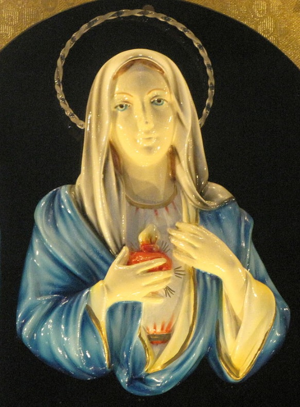 la Vierge des larmes - Syracuse la Vierge des larmes - Syracuse