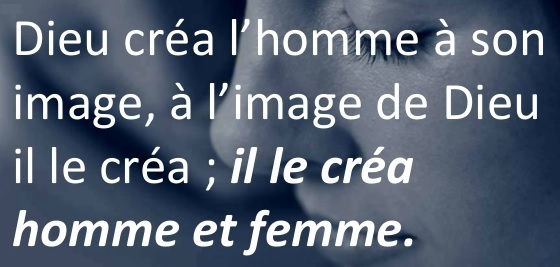 Dieu-créa-l'homme-à-son-image Dieu-créa-l'homme-à-son-image