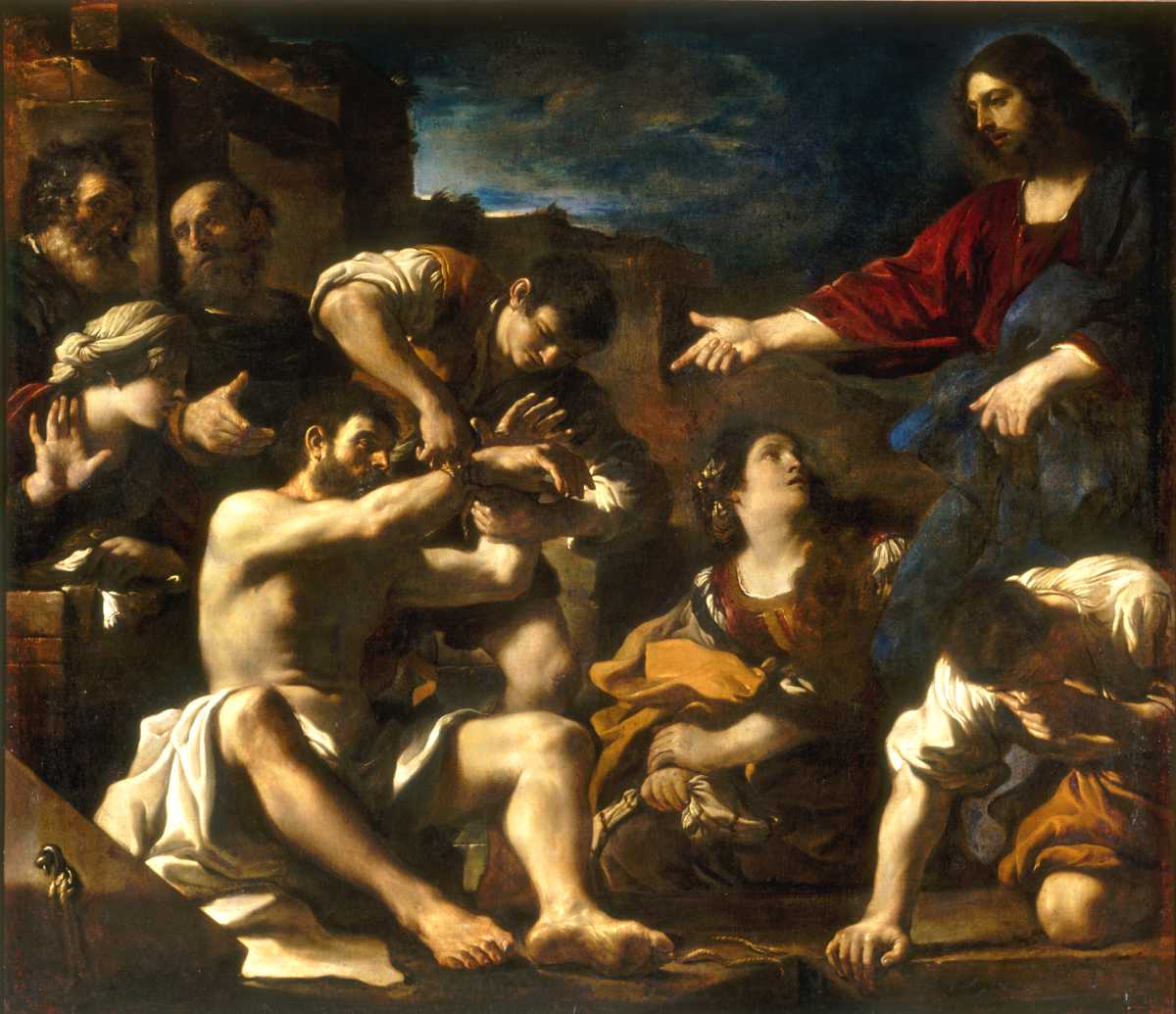 Jésus guérisseur Jésus guérisseur