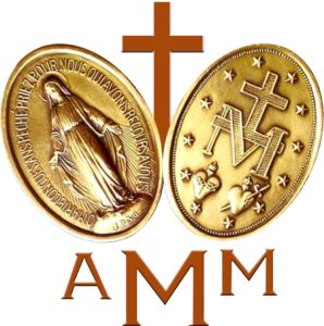 amm-logo