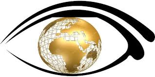 le regard sur le monde