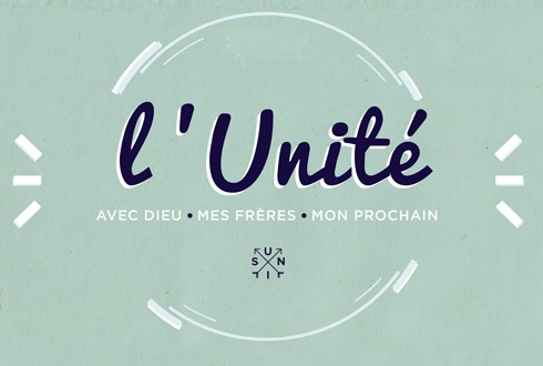 l'Unité l'Unité