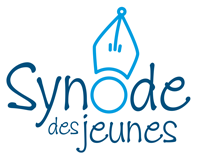 Synode des jeunes