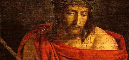 Christ roi Christ roi