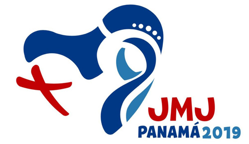 logo-jmj-panama2019