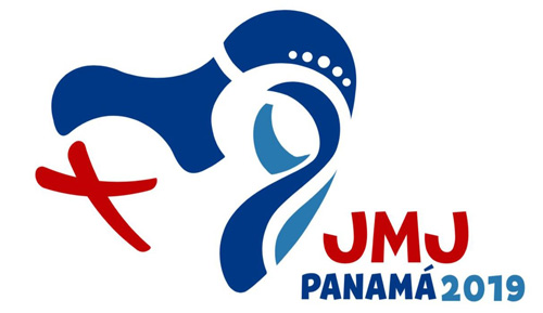 logo-jmj-panama2019 logo-jmj-panama2019