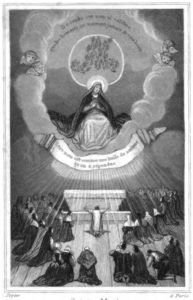mois du rosaire10 mois du rosaire10