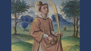 Saint Étienne vaticannews.va Saint Étienne vaticannews.va