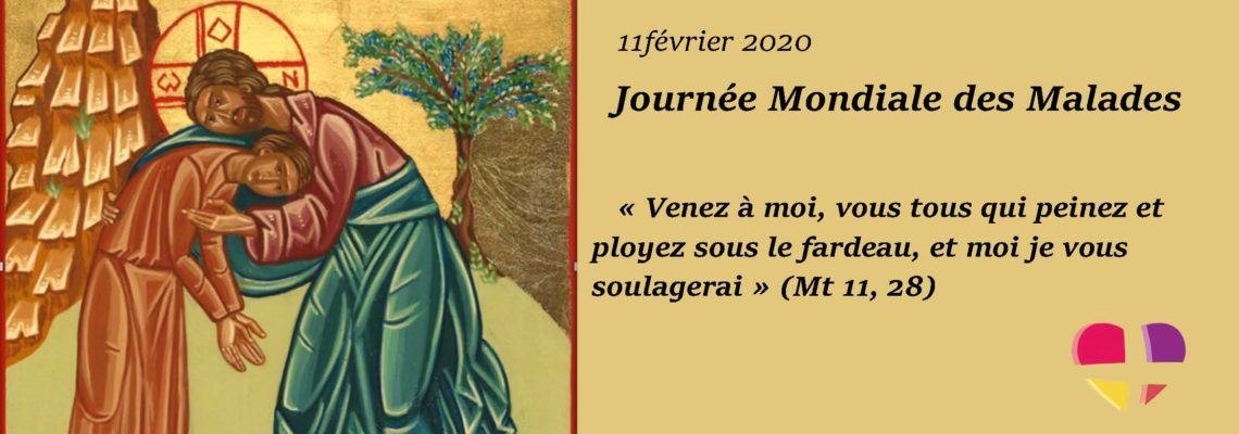 JMM vicariat santé Liège JMM vicariat santé Liège