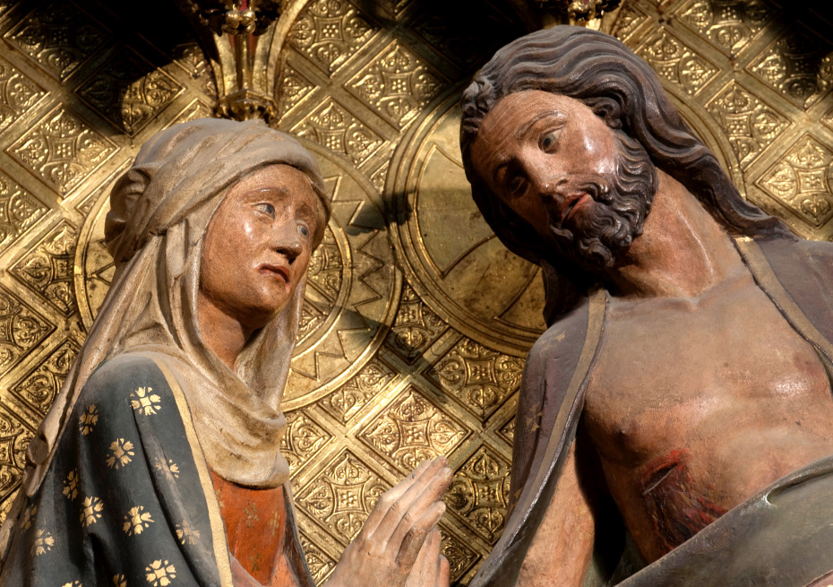 Christ-ressuscité__détail-_Notre-Dame_tour-de-choeur