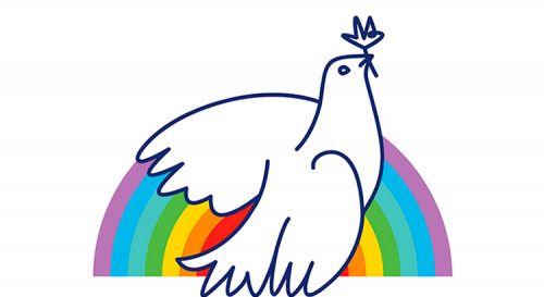 LOGO SANT'EGIDIO LOGO SANT'EGIDIO