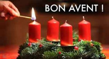 Bon Avent Bon Avent