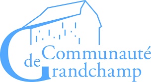 Communauté de Grandchamp