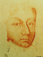 Blaise Pascal Blaise Pascal